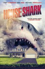 Watch House Shark Zmovies