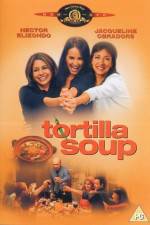 Watch Tortilla Soup Zmovies