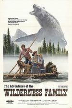 Watch The Adventures of the Wilderness Family Zmovies