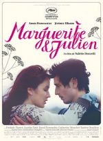 Watch Marguerite & Julien Zmovies