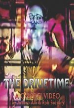 Watch The Drivetime Zmovies