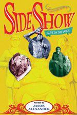 Watch Sideshow Alive on the Inside Zmovies