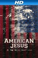 Watch American Jesus Zmovies