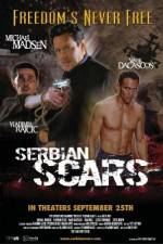 Watch Serbian Scars Zmovies