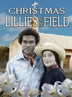 Watch Christmas Lilies of the Field Zmovies