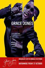 Watch Grace Jones Bloodlight and Bami Zmovies