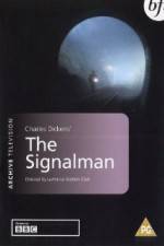 Watch The Signalman Zmovies