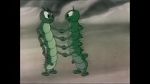 Watch The Bug Parade (Short 1941) Zmovies