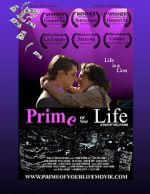Watch Prime of Your Life Zmovies