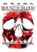 Watch Wendigo: Bound by Blood Zmovies