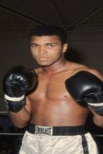 Watch History Channel  Becoming Muhammad Ali Zmovies