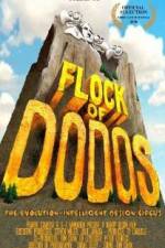 Watch Flock of Dodos The Evolution-Intelligent Design Circus Zmovies