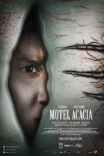 Watch Motel Acacia Zmovies