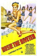 Watch Rosie the Riveter Zmovies