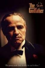Watch The Godfather and the Mob Zmovies