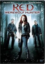 Watch Red: Werewolf Hunter Zmovies