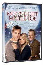 Watch Moonlight and Mistletoe Zmovies