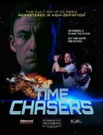 Watch Time Chasers Zmovies