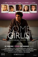Watch Some Girl(s) Zmovies