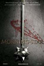 Watch Morning Star Zmovies