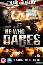 Watch He Who Dares Zmovies