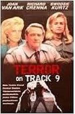 Watch Terror on Track 9 Zmovies