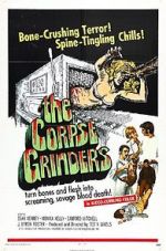 Watch The Corpse Grinders Zmovies