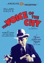 Watch The Voice of the City Zmovies