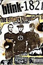 Watch Blink 182: The Urethra Chronicles II: Harder, Faster. Faster, Harder Zmovies