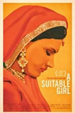 Watch A Suitable Girl Zmovies