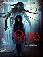 Watch The Ouija Experiment 2: Theatre of Death Zmovies