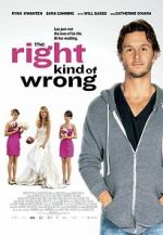Watch The Right Kind of Wrong Zmovies