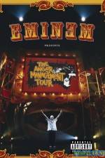 Watch Eminem Presents The Anger Management Tour Zmovies