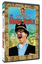 Watch The Family Jewels Zmovies
