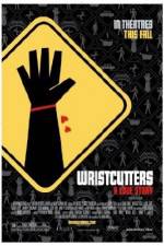 Watch Wristcutters: A Love Story Zmovies