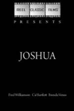 Watch Joshua Zmovies