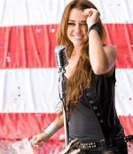 Watch Miley Cyrus: Party in the USA Zmovies