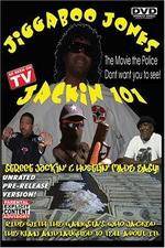 Watch Jackin 101 Jiggaboo Jones Zmovies
