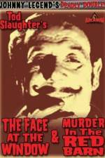 Watch The Face at the Window Zmovies