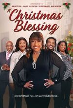 Watch A Christmas Blessing Zmovies