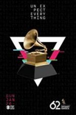 Watch The 62nd Annual Grammy Awards Zmovies