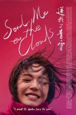 Watch Send Me to the Clouds Zmovies