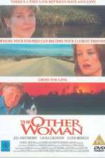 Watch The Other Woman Zmovies