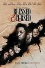 Watch Blessed and Cursed Zmovies