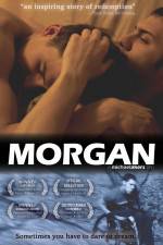 Watch Morgan Zmovies