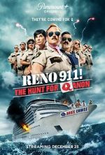 Watch Reno 911!: The Hunt for QAnon (TV Special 2021) Zmovies