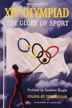 Watch XIVth Olympiad: The Glory of Sport Zmovies