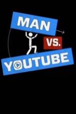 Watch Man vs YouTube Zmovies