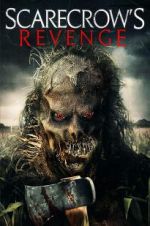 Watch Scarecrow\'s Revenge Zmovies