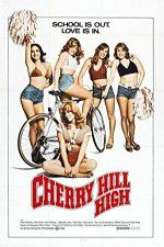 Watch Cherry Hill High Zmovies